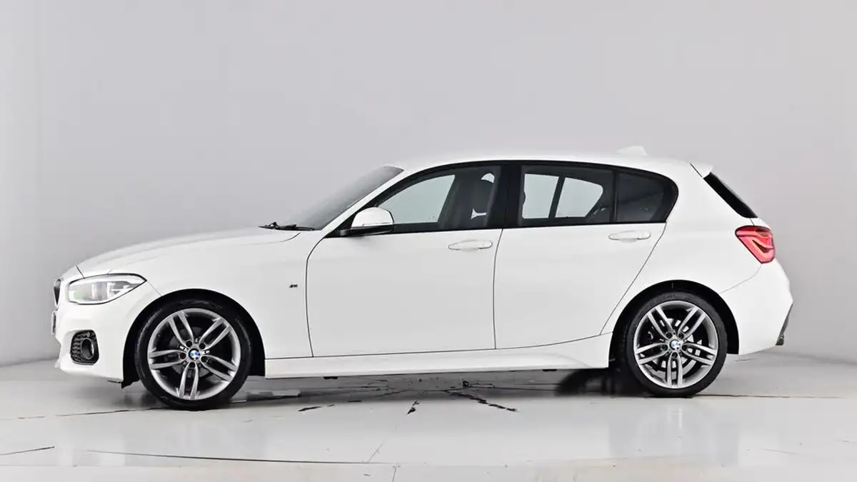 2018-bmw-1-series-15-118i-m-sport-5d-auto-big-57