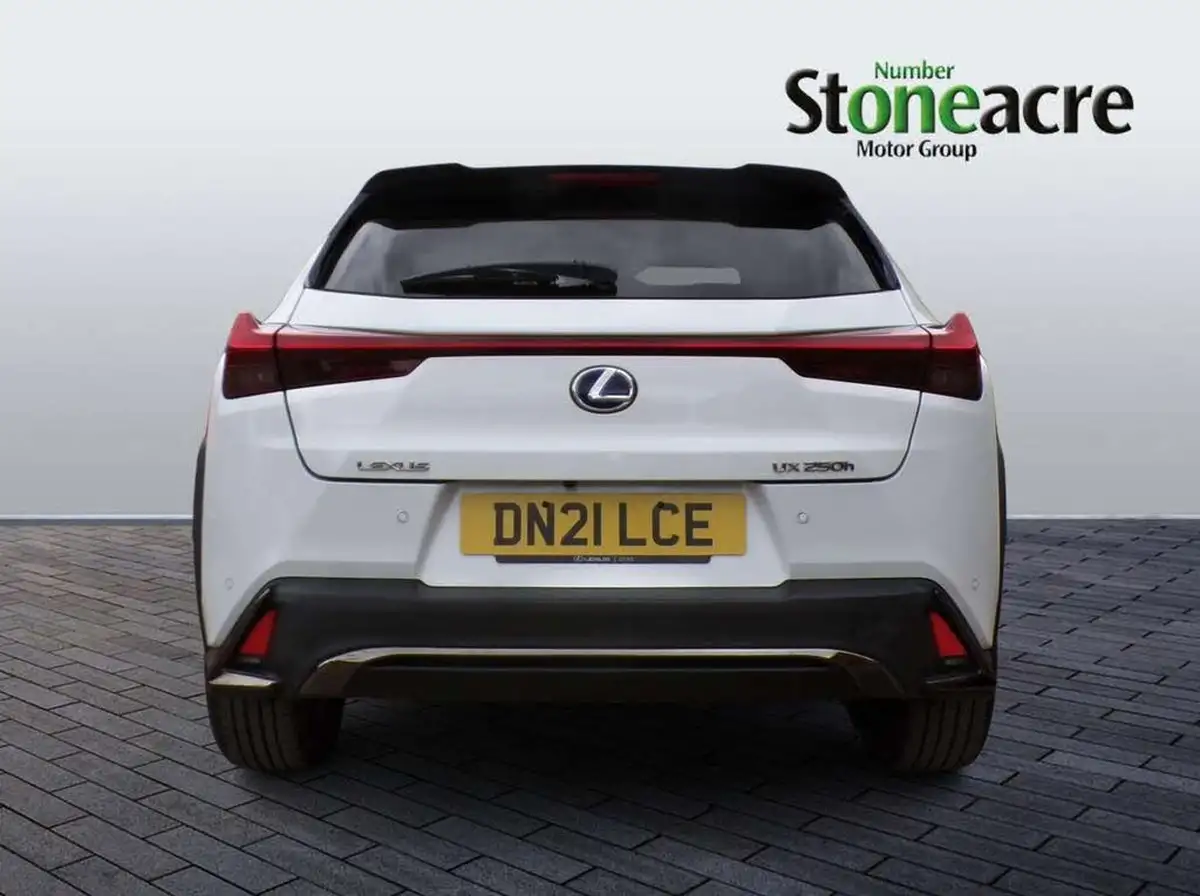2021-lexus-ux-250h-20-f-sport-premium-pack-without-navigation-big-2