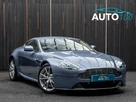 2016-aston-martin-vantage-47-v8-vantage-coupe-sportshift-small-0