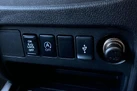 2021-mitsubishi-l200-22di-d-4-life-double-pickup-small-19