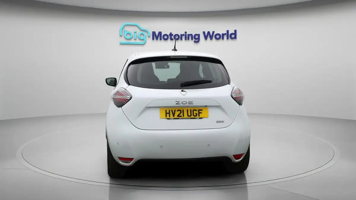 2021-renault-zoe-e-i-gt-line-rapid-charge-big-6