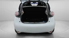 2021-renault-zoe-e-i-gt-line-rapid-charge-small-17