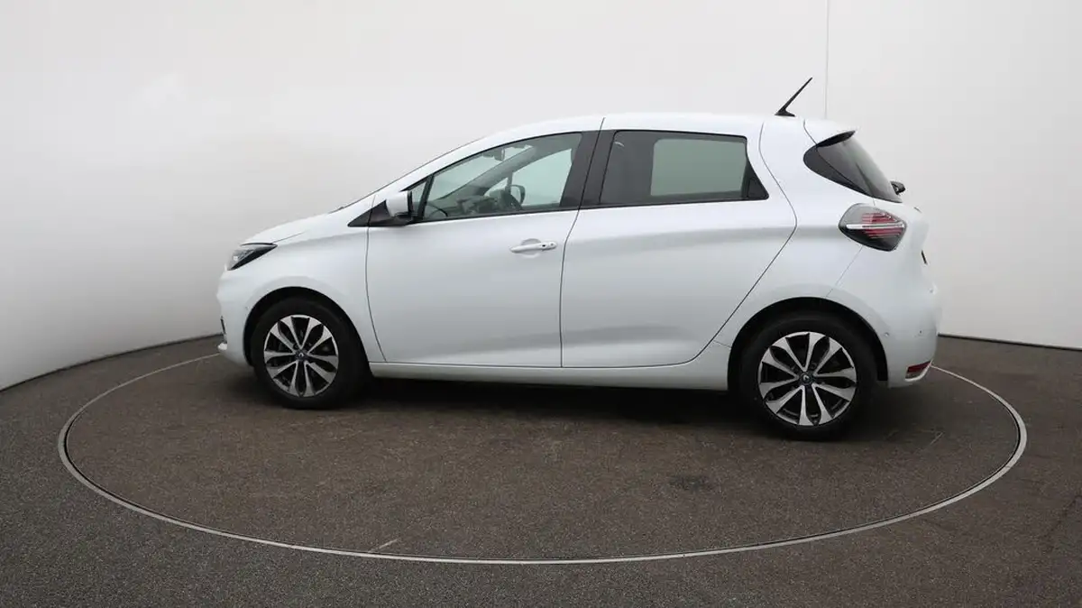 2021-renault-zoe-e-i-gt-line-rapid-charge-big-58