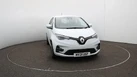 2021-renault-zoe-e-i-gt-line-rapid-charge-small-41