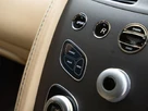 2016-aston-martin-vantage-47-v8-vantage-coupe-sportshift-small-24