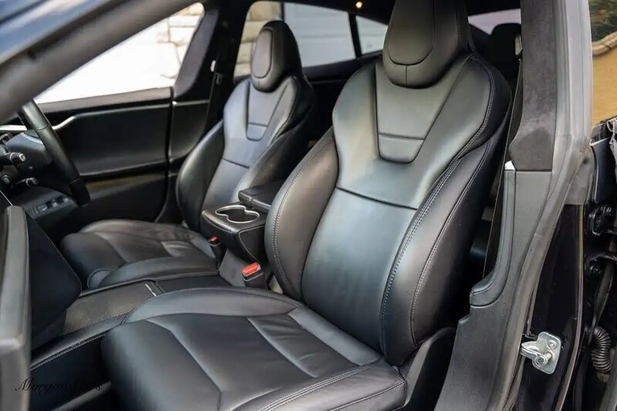 2017-tesla-model-s-e-90d-311kw-big-43