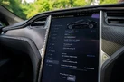 2017-tesla-model-s-e-90d-311kw-small-54