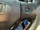 2017-honda-hr-v-16-i-dtec-se-small-43