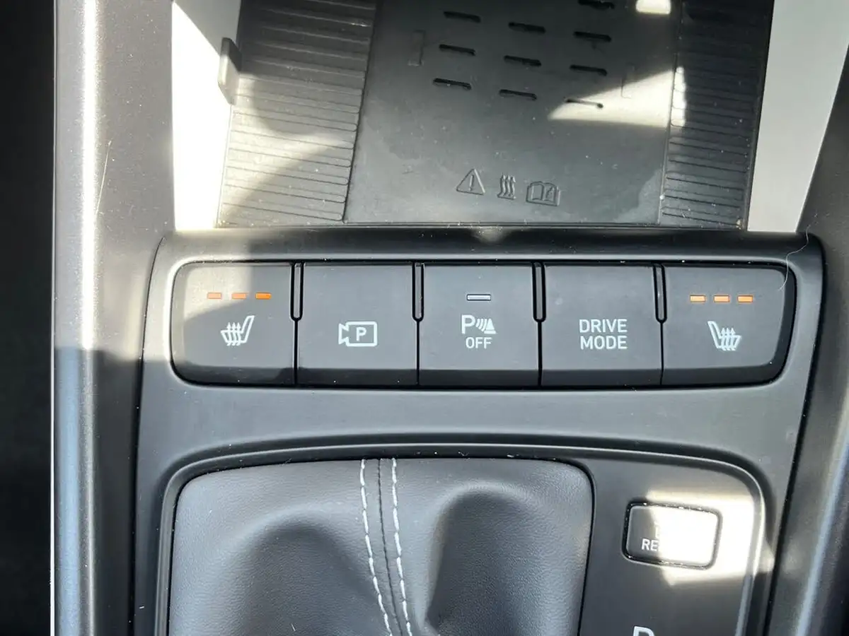 2023-hyundai-bayon-10-t-gdi-ultimate-100ps-dct-big-51