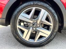 2023-hyundai-bayon-10-t-gdi-ultimate-100ps-dct-small-14