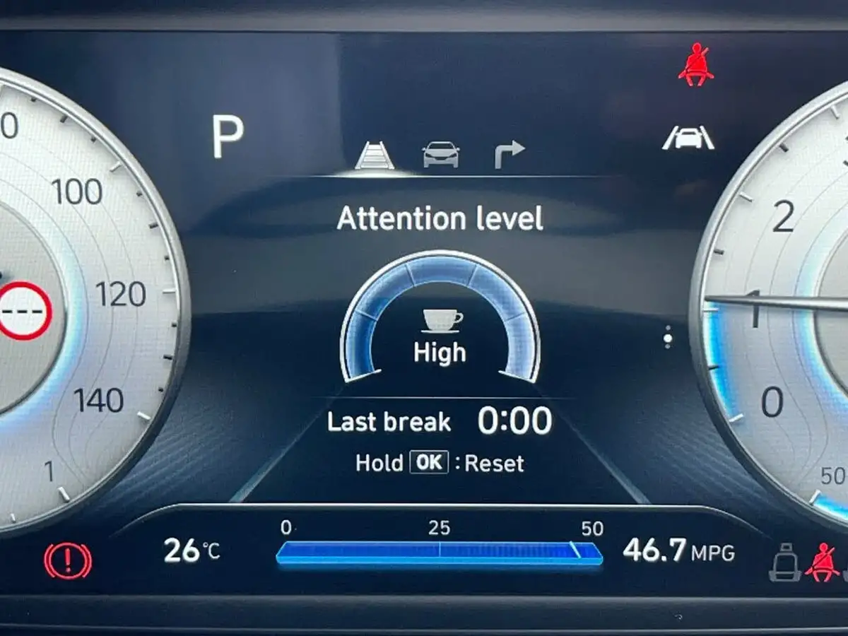2023-hyundai-bayon-10-t-gdi-ultimate-100ps-dct-big-27