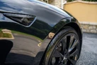 2017-tesla-model-s-e-90d-311kw-small-6