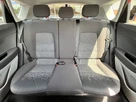 2023-hyundai-bayon-10-t-gdi-ultimate-100ps-dct-small-62