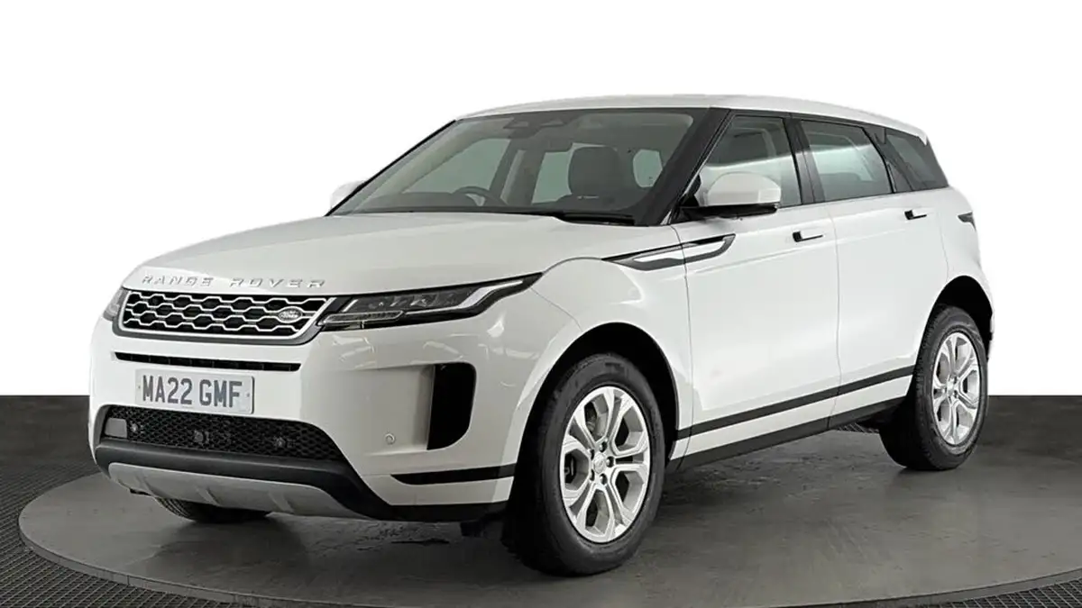 2022-land-rover-range-rover-evoque-20-d165-s-big-0