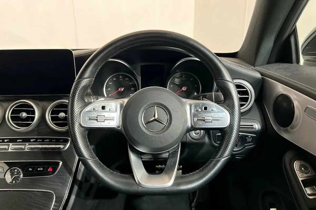 2021-mercedes-benz-c-class-20d-c220d-amg-line-edition-coupe-2d-big-14