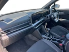 2025-kia-sportage-16-t-gdi-gt-line-157bhp-48v-small-13