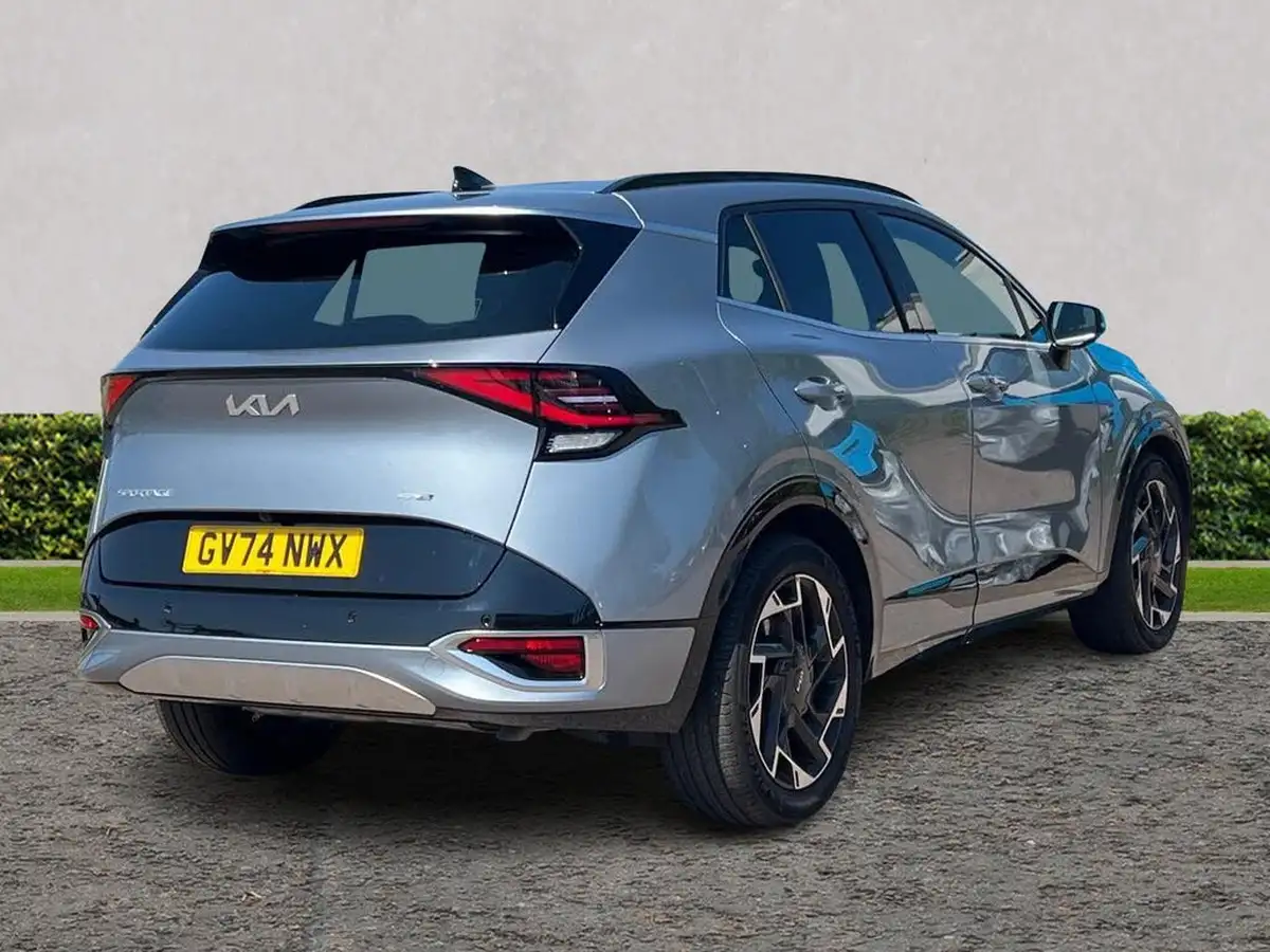 2025-kia-sportage-16-t-gdi-gt-line-157bhp-48v-big-2