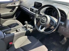 2017-mazda-mazda3-20-se-l-nav-hatchback-5d-small-8