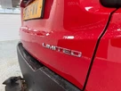 2016-jeep-renegade-20multijet-ii-limited-ss-small-10