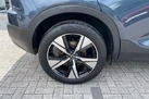 2022-volvo-xc40-15-t4-r-design-small-12