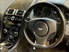 2013-aston-martin-rapide-s-60-s-small-10