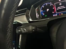 2019-volkswagen-passat-20tdi-r-line-190ps-scr-estate-5d-dsg-small-33