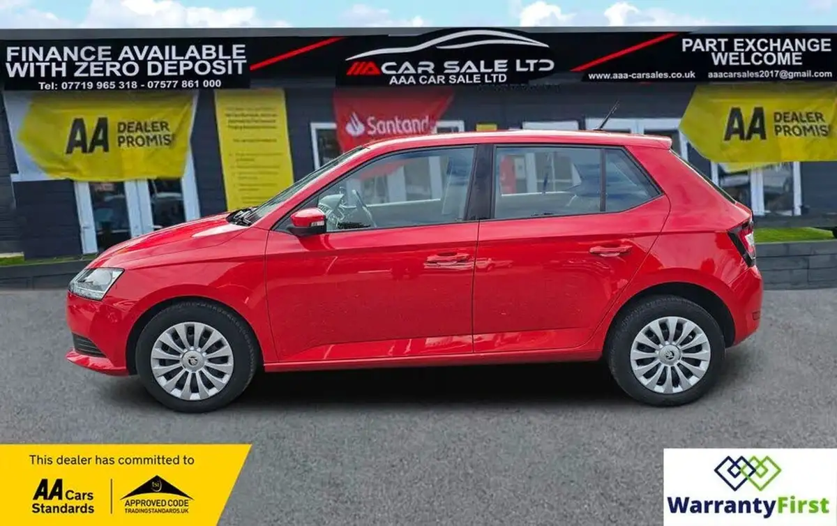 2019-skoda-fabia-10-mpi-s-hatchback-big-6