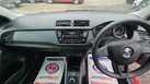 2019-skoda-fabia-10-mpi-s-hatchback-small-21
