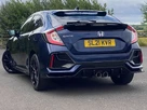 2021-honda-civic-15-vtec-turbo-sport-ss-small-1