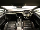 2019-volkswagen-passat-20tdi-r-line-190ps-scr-estate-5d-dsg-small-9