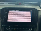 2019-volkswagen-passat-20tdi-r-line-190ps-scr-estate-5d-dsg-small-57