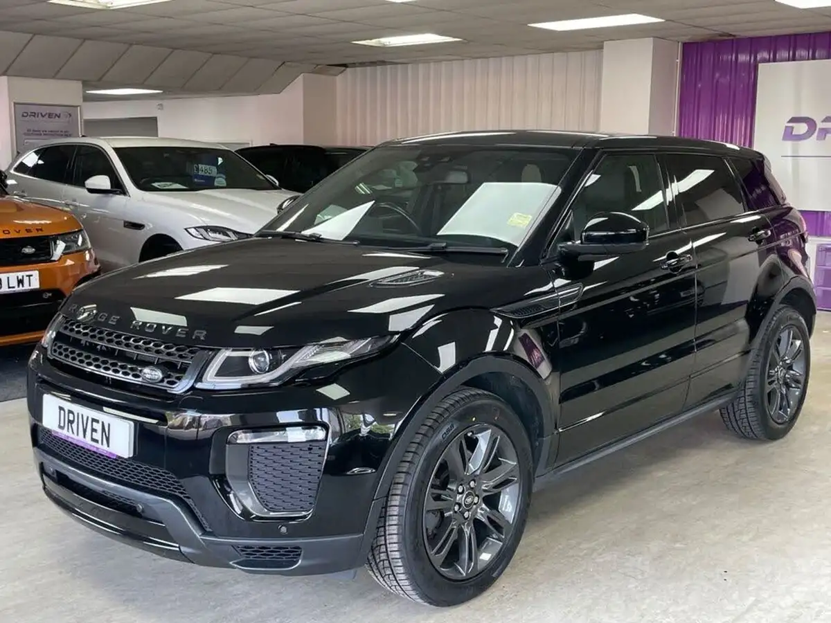 2018-land-rover-range-rover-evoque-20td4-landmark-auto-big-7