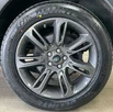 2018-land-rover-range-rover-evoque-20td4-landmark-auto-small-18