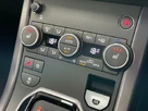 2018-land-rover-range-rover-evoque-20td4-landmark-auto-small-42