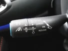 2023-mg-hs-15t-gdi-trophy-258ps-plug-in-hybrid-auto-small-18