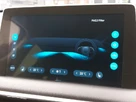 2023-mg-hs-15t-gdi-trophy-258ps-plug-in-hybrid-auto-small-14