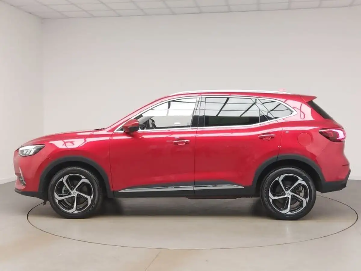 2023-mg-hs-15t-gdi-trophy-258ps-plug-in-hybrid-auto-big-3