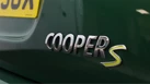 2022-mini-cooper-e-cooper-s-2-small-22