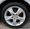 2009-honda-accord-22td-ex-22-i-dtec-estate-5d-2199cc-small-13