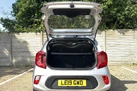 2019-kia-picanto-10-2-small-18