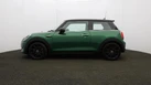 2022-mini-cooper-e-cooper-s-2-small-62