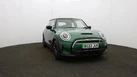 2022-mini-cooper-e-cooper-s-2-small-38