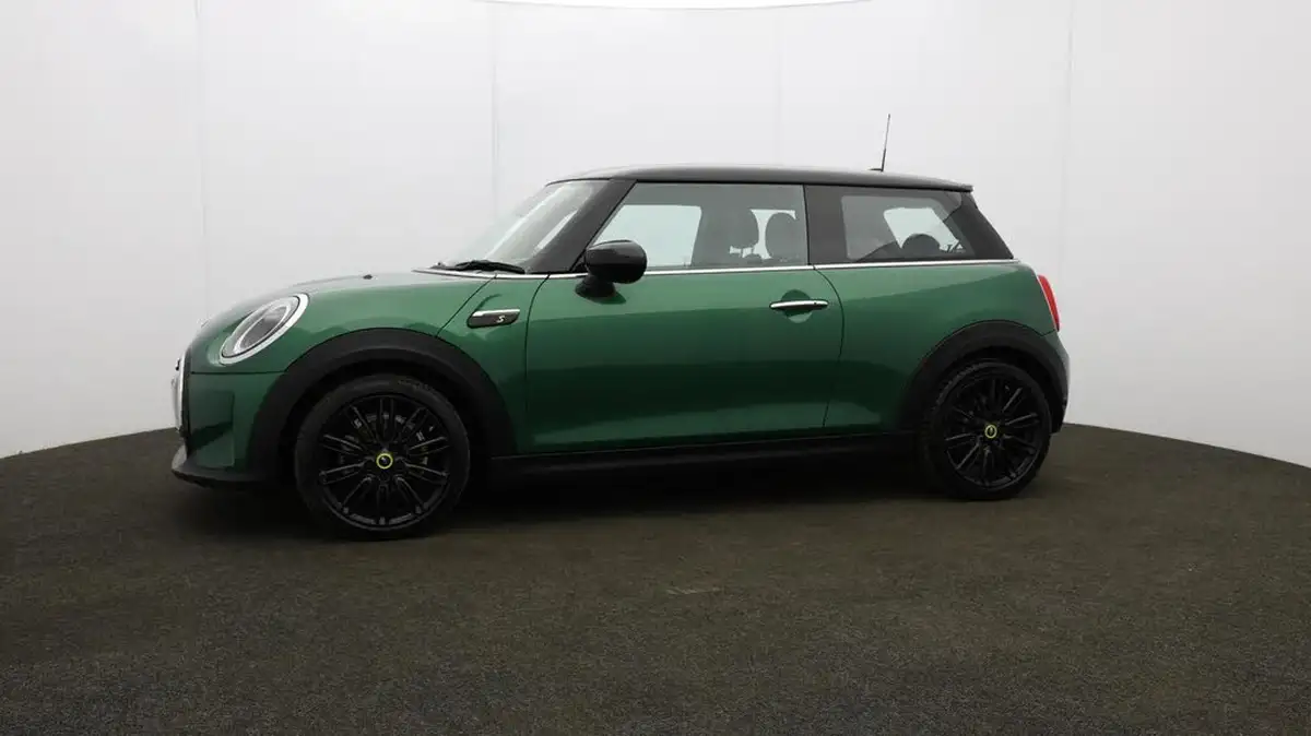 2022-mini-cooper-e-cooper-s-2-big-27