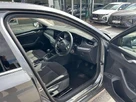 2024-skoda-octavia-15-tsi-se-l-hatchback-small-10