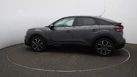 2022-citroen-c4-e-shine-plus-small-59