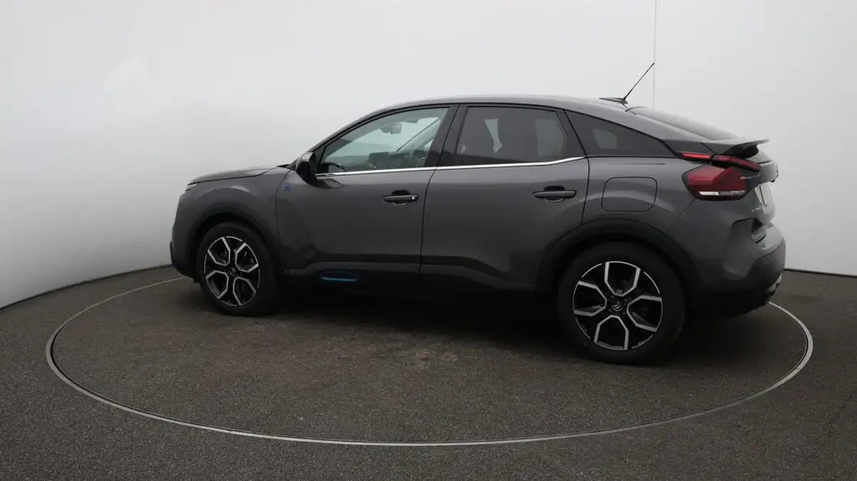 2022-citroen-c4-e-shine-plus-big-48