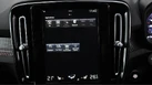 2021-volvo-xc40-15-t5-r-design-pro-262bhp-small-39