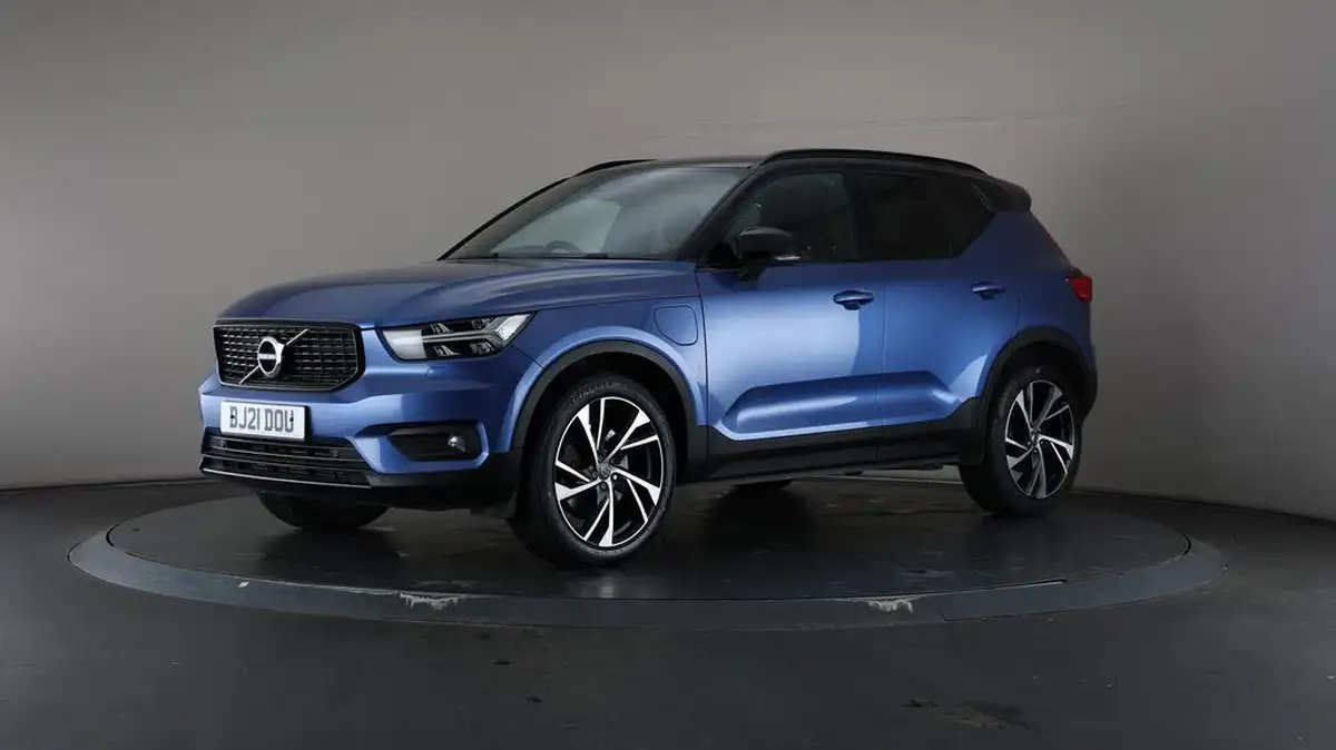 2021-volvo-xc40-15-t5-r-design-pro-262bhp-big-28