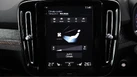 2021-volvo-xc40-15-t5-r-design-pro-262bhp-small-15