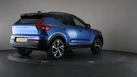 2021-volvo-xc40-15-t5-r-design-pro-262bhp-small-67